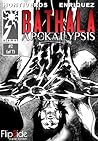 Bathala: Apokalypsis #2