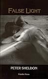 False Light