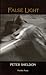 False Light