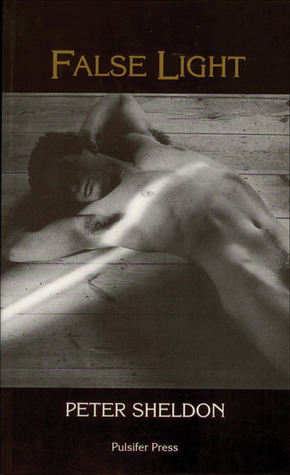 False Light (Paperback)