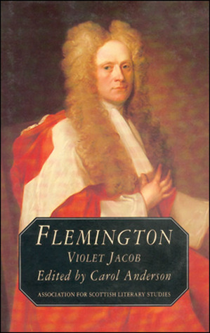 Flemington (Asls Annual Volume Series)