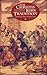 The Christis Kirk Tradition: Scots Poems of Folk Festivity (ASLS Annual Volume Series)