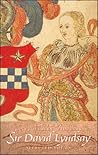Sir David Lyndsay: Selected Poems