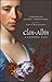 Clan-Albin by Christian Isobel Johnstone