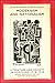 Modernism and Nationalism: Literature and Society in Scotland 1918-1939 (ASLS Annual Volume Series)