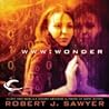 Wonder by Robert J. Sawyer