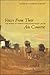 Voices from Their Ain Countrie: The Poems of Marion Angus and Violet Jacob (Association for Scottish Literary Studies)