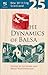 The Dynamics of Balsa