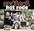 Radical Hot Rods
