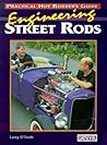 Engineering Street Rods (Practical Hot Rodder's Guide)