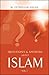 Questions and Answers about Islam, Vol. 1