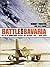Battle over Bavaria: The B-26 Marauder Versus the German Jets, April 1945