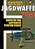 Jagdwaffe Volume One Section 1 - Birth of the Luftwaffe Fighter Force
