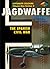Jagdwaffe Volume One Section 2 - The Spanish Civil War