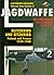 Jagdwaffe Volume One Section 3 - Blitzkrieg and Sitzkrieg Poland and France 1939-1940