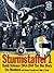 Sturmstaffel 1: Reich Defence 1943-1944 the War Diary