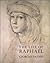 The Life of Raphael