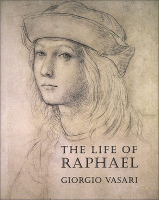 The Life of Raphael