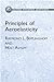 Principles of Aeroelasticity (Dover Books on Engineering)