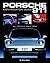 Porsche 911: Identification...