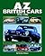 A-Z British Cars: 1945-1980