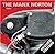The Manx Norton