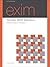 The Exim SMTP Mail Server by Philip Hazel