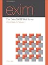 The Exim SMTP Mai...