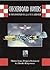 Checkerboard Hunters--the Croatian Volunteers Of 15./jg 52 On The Eastern Front: Holding The West