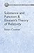 Substance and Function & Einstein's Theory of Relativity