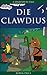 Die Clawdius (Spartapuss Ta...
