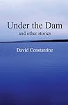 Under the Dam: And Other Stories