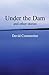 Under the Dam by David Constantine
