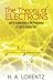 The Theory of Electrons: an...