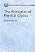 The Principles of Physical Optics: An Historical and Philosophical Treatment (Dover Books on Physics)