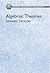 Algebraic Theories (Dover B...