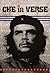 Che in Verse