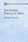 The Kinetic Theor...