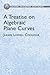 A Treatise on Algebraic Plane Curves (Dover Books on Mathematics)