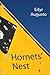 Hornets' Nest by Edyr Augusto