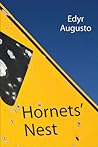 Hornets' Nest