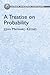 A Treatise on Probability (...