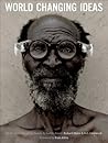World Changing Ideas