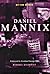 Daniel Mannix: Wit and Wisdom