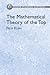 The Mathematical Theory of ...