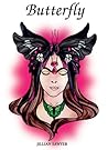 Butterfly Butterfly