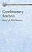 Combinatory Analysis (Dover Books on Mathematics)