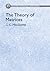 The Theory of Matrices by C.C. MacDuffee