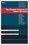 The Elegant Universe of Albert Einstein (Awa Science)