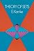 Theory of Sets (Dover Books on Mathematics)